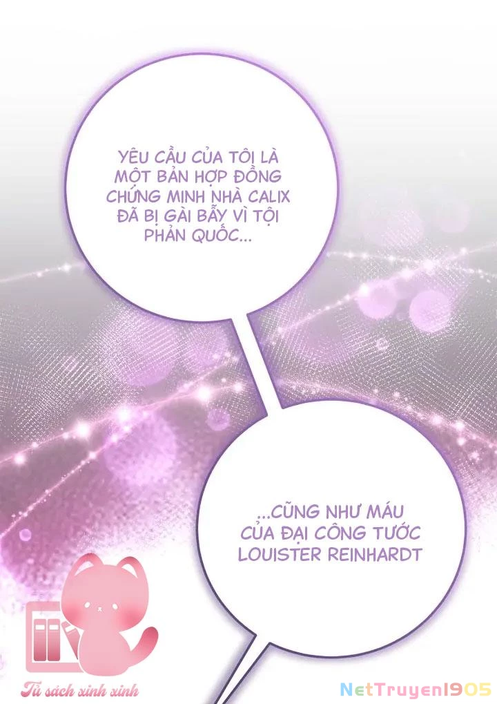 Tiểu Thuyết Yêu Thích Của Tôi Có Phần Kết Kỳ Lạ Chapter 7 - 83