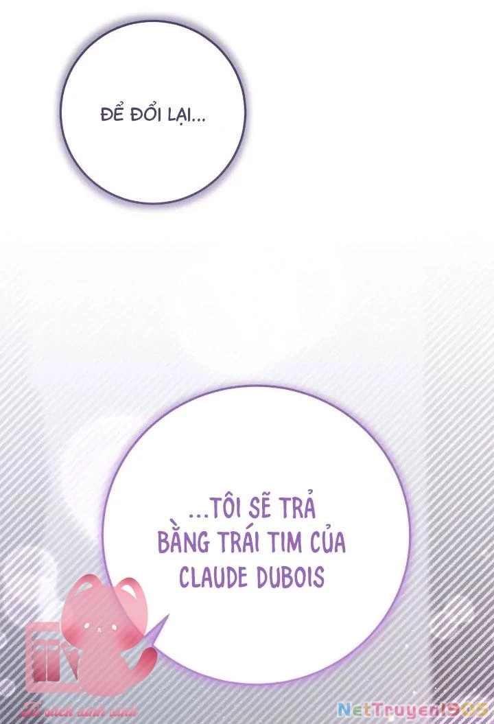 Tiểu Thuyết Yêu Thích Của Tôi Có Phần Kết Kỳ Lạ Chapter 7 - 85