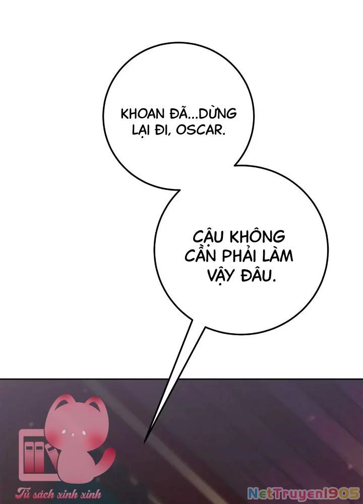 Tiểu Thuyết Yêu Thích Của Tôi Có Phần Kết Kỳ Lạ Chapter 7 - 90