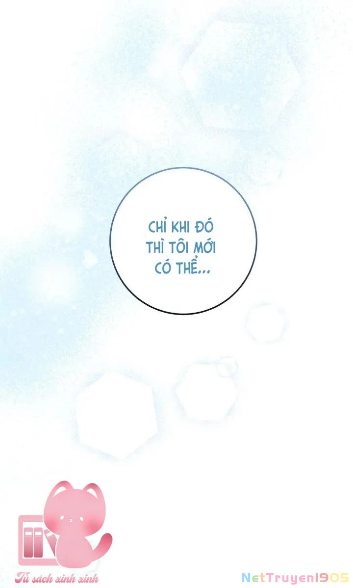 Tiểu Thuyết Yêu Thích Của Tôi Có Phần Kết Kỳ Lạ Chapter 16 - 32