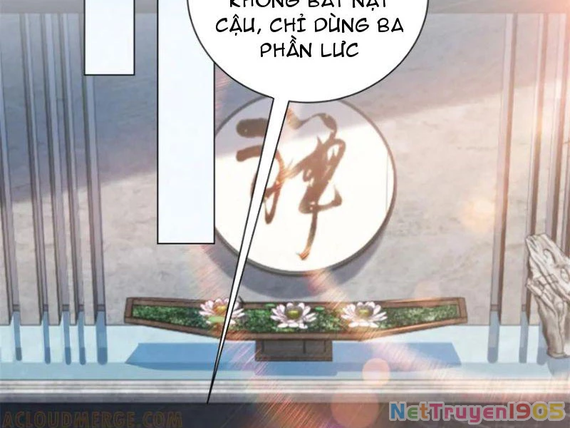 Giá Trị Hàng Hóa Giảm Trăm Vạn Lần Chapter 51 - 2