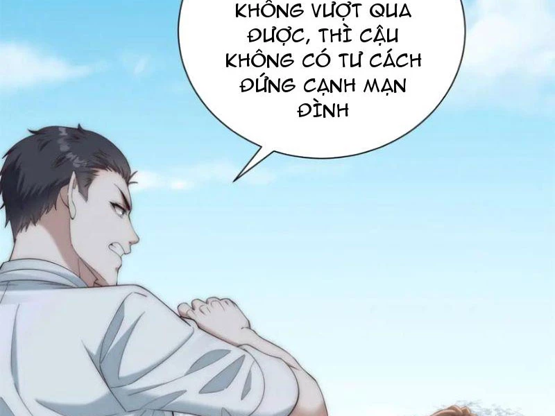 Giá Trị Hàng Hóa Giảm Trăm Vạn Lần Chapter 51 - 5