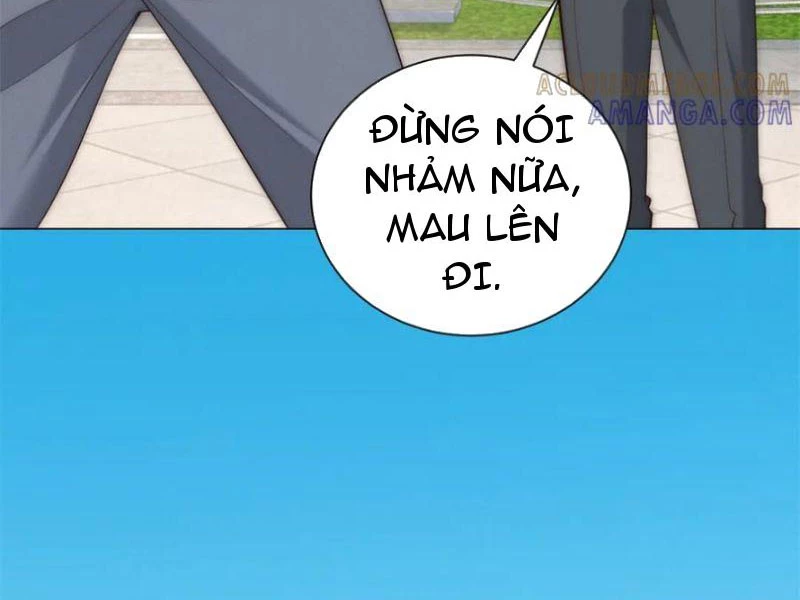 Giá Trị Hàng Hóa Giảm Trăm Vạn Lần Chapter 51 - 7