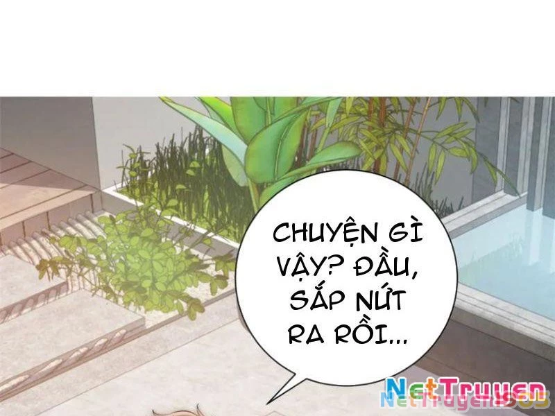 Giá Trị Hàng Hóa Giảm Trăm Vạn Lần Chapter 51 - 16