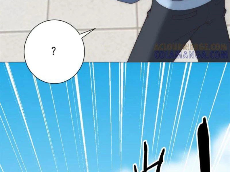 Giá Trị Hàng Hóa Giảm Trăm Vạn Lần Chapter 51 - 19