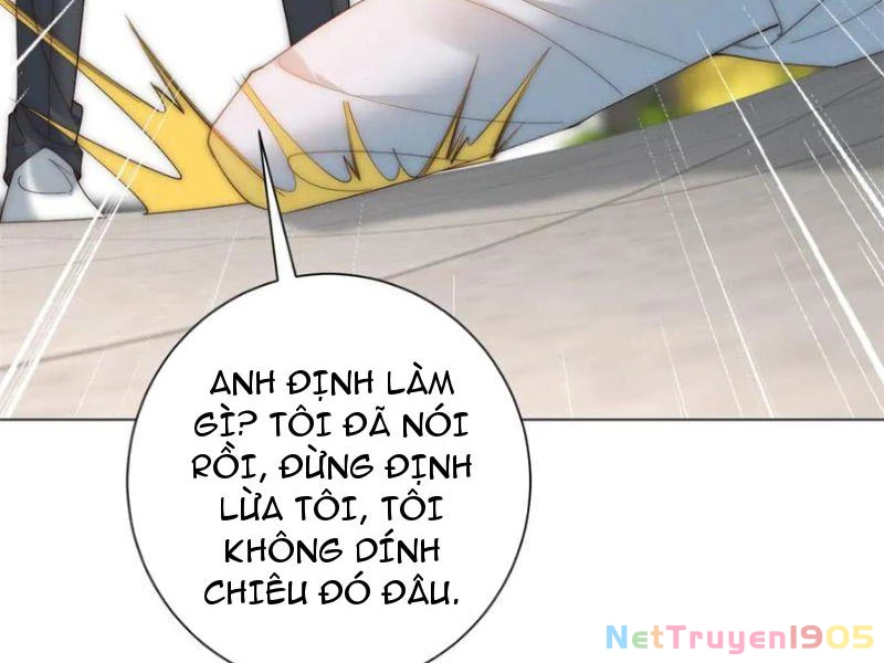 Giá Trị Hàng Hóa Giảm Trăm Vạn Lần Chapter 51 - 22