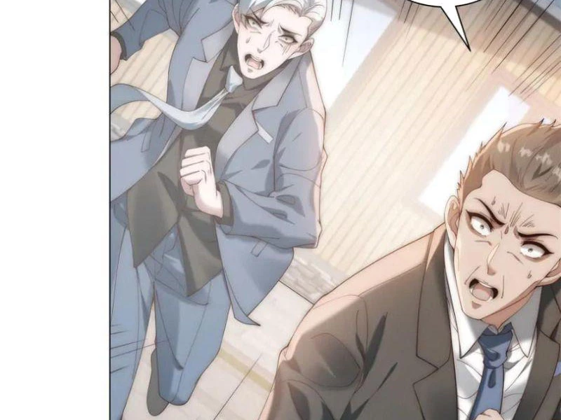 Giá Trị Hàng Hóa Giảm Trăm Vạn Lần Chapter 51 - 24