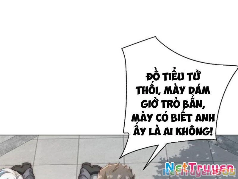 Giá Trị Hàng Hóa Giảm Trăm Vạn Lần Chapter 51 - 26