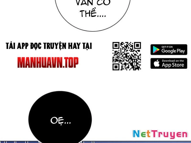 Giá Trị Hàng Hóa Giảm Trăm Vạn Lần Chapter 51 - 31
