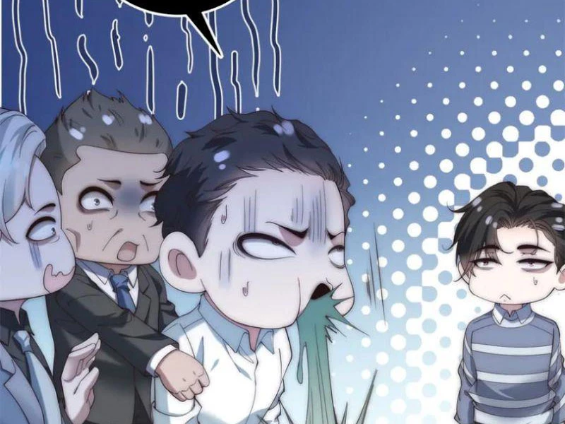 Giá Trị Hàng Hóa Giảm Trăm Vạn Lần Chapter 51 - 32