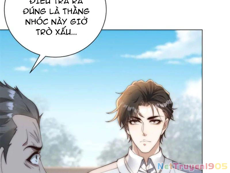 Giá Trị Hàng Hóa Giảm Trăm Vạn Lần Chapter 51 - 34