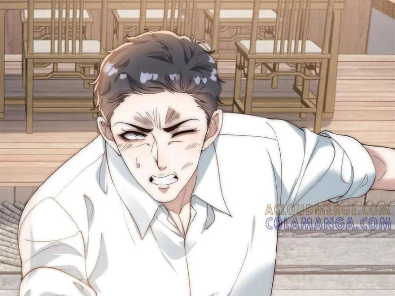Giá Trị Hàng Hóa Giảm Trăm Vạn Lần Chapter 51 - 39