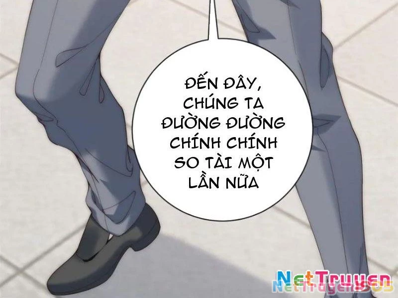 Giá Trị Hàng Hóa Giảm Trăm Vạn Lần Chapter 51 - 41