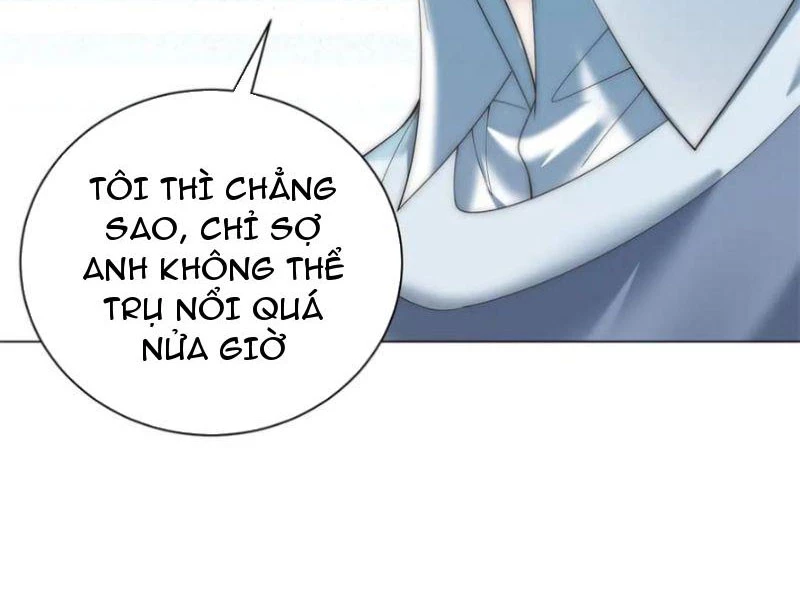 Giá Trị Hàng Hóa Giảm Trăm Vạn Lần Chapter 51 - 44