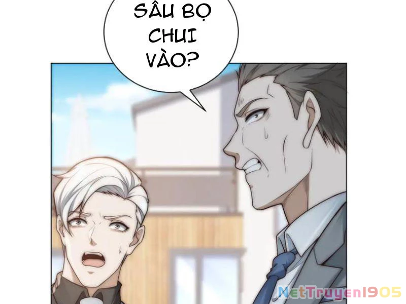 Giá Trị Hàng Hóa Giảm Trăm Vạn Lần Chapter 51 - 55