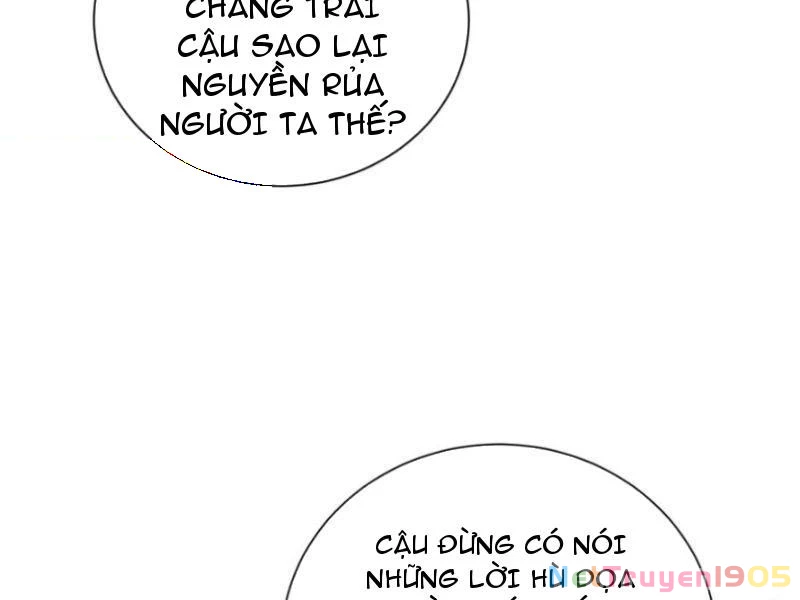 Giá Trị Hàng Hóa Giảm Trăm Vạn Lần Chapter 51 - 57