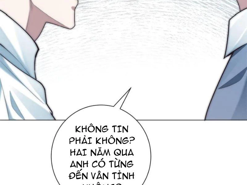 Giá Trị Hàng Hóa Giảm Trăm Vạn Lần Chapter 51 - 59