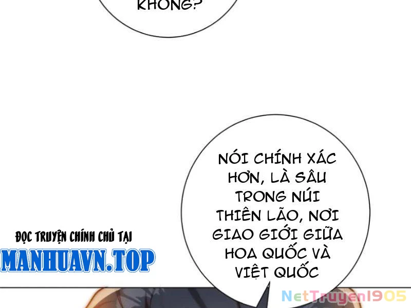Giá Trị Hàng Hóa Giảm Trăm Vạn Lần Chapter 51 - 60