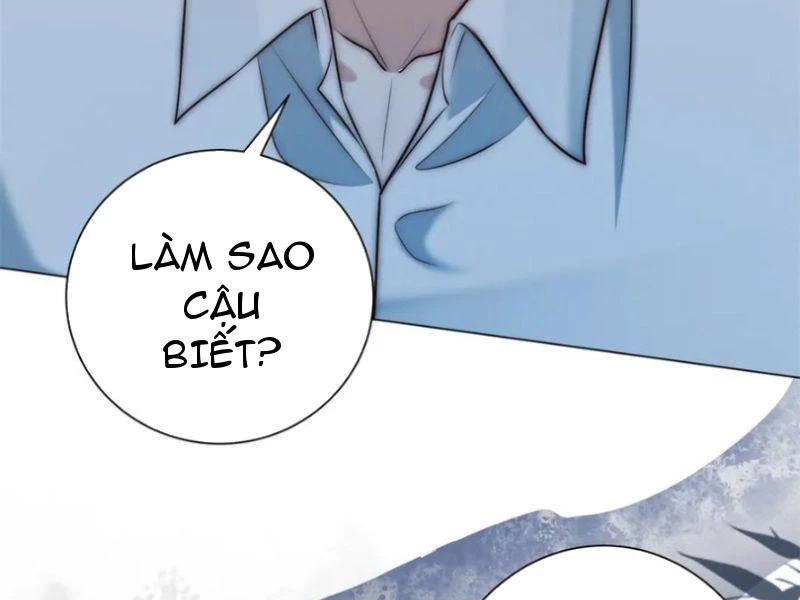 Giá Trị Hàng Hóa Giảm Trăm Vạn Lần Chapter 51 - 62