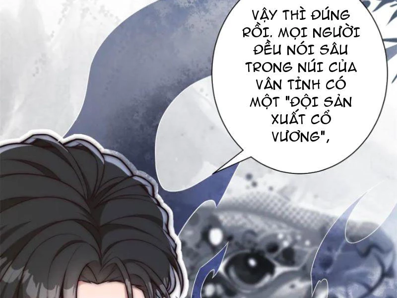 Giá Trị Hàng Hóa Giảm Trăm Vạn Lần Chapter 51 - 63