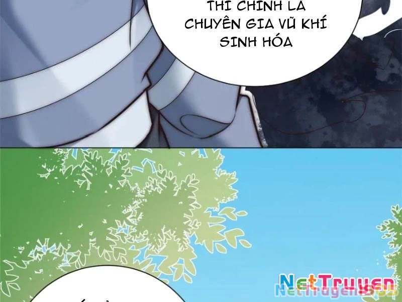 Giá Trị Hàng Hóa Giảm Trăm Vạn Lần Chapter 51 - 66