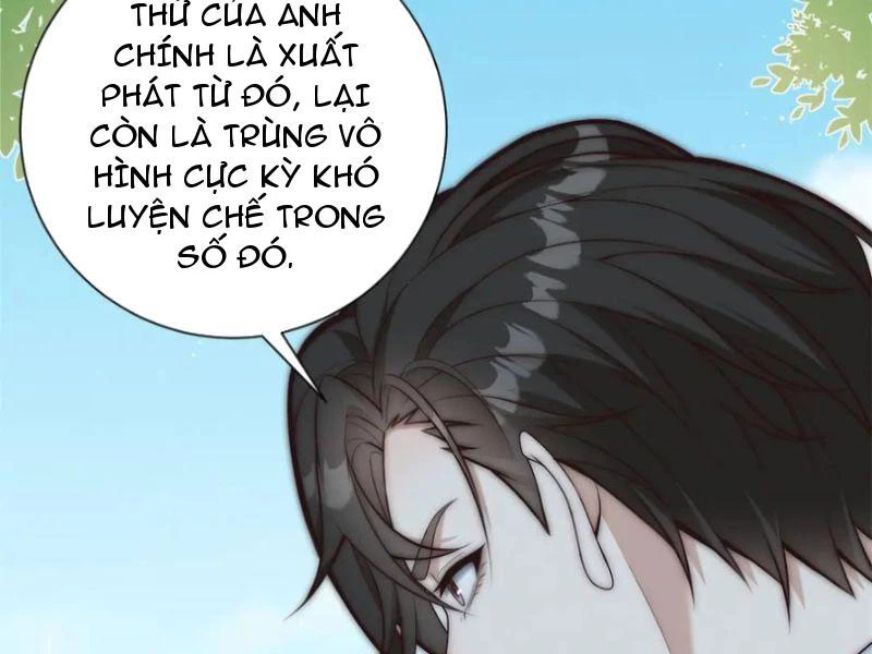 Giá Trị Hàng Hóa Giảm Trăm Vạn Lần Chapter 51 - 67
