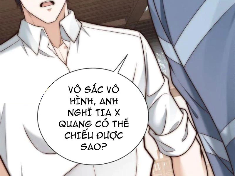 Giá Trị Hàng Hóa Giảm Trăm Vạn Lần Chapter 51 - 69