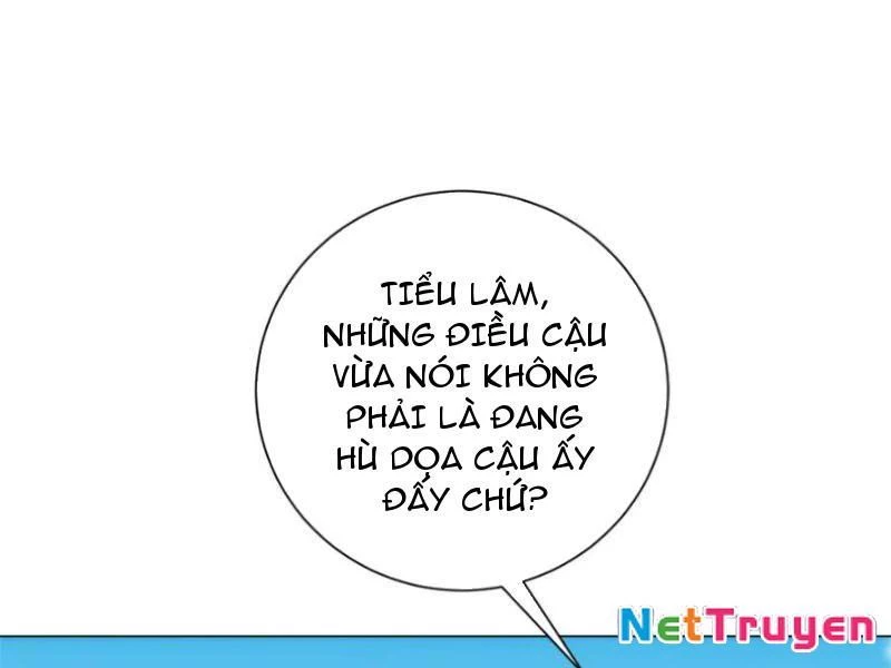Giá Trị Hàng Hóa Giảm Trăm Vạn Lần Chapter 51 - 71