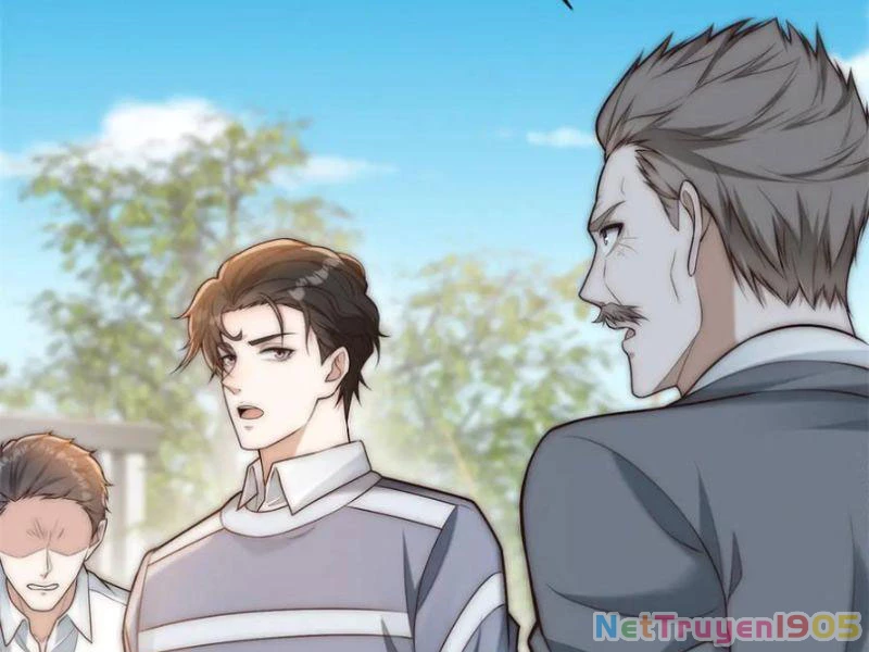 Giá Trị Hàng Hóa Giảm Trăm Vạn Lần Chapter 51 - 72