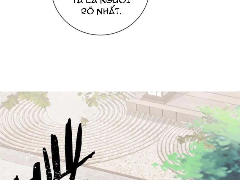 Giá Trị Hàng Hóa Giảm Trăm Vạn Lần Chapter 51 - 74