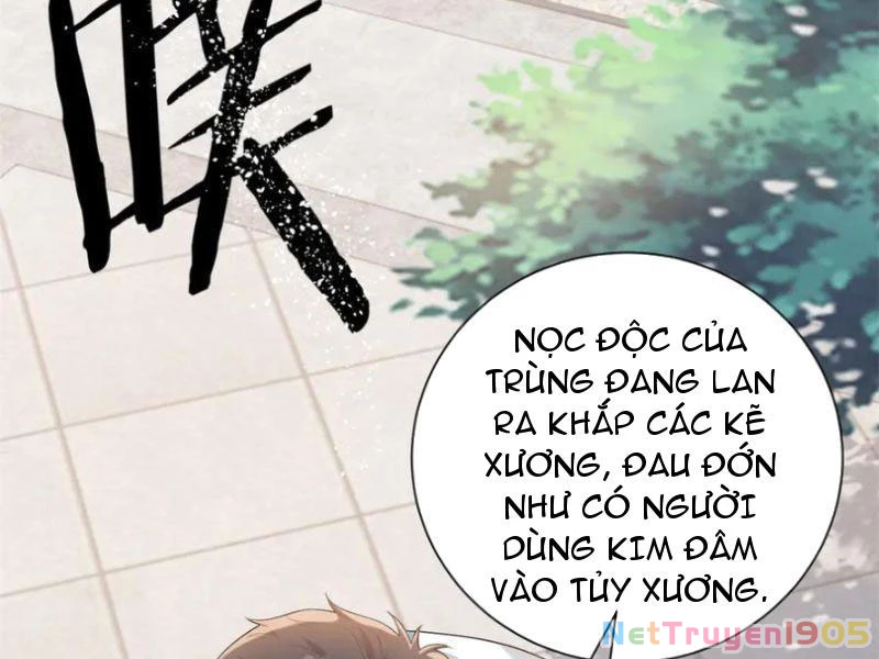 Giá Trị Hàng Hóa Giảm Trăm Vạn Lần Chapter 51 - 75