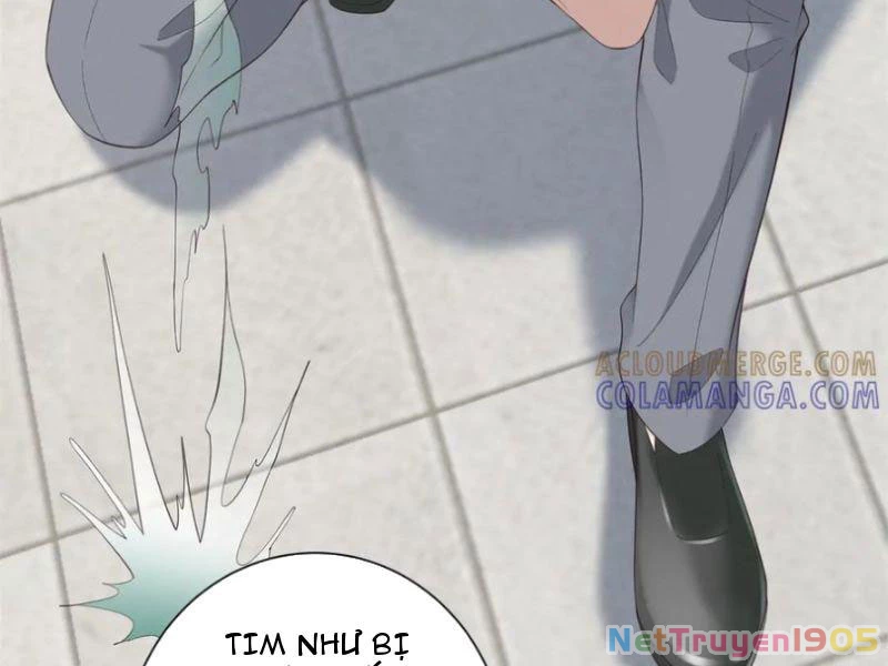 Giá Trị Hàng Hóa Giảm Trăm Vạn Lần Chapter 51 - 77
