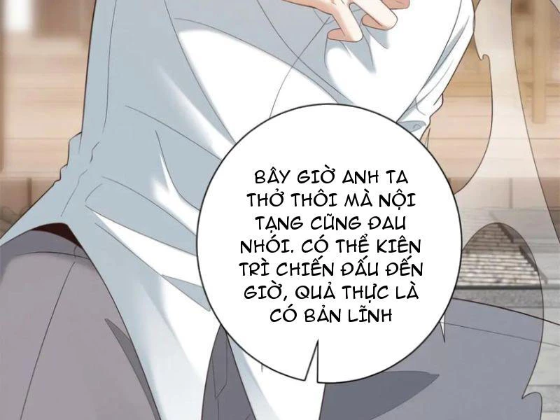 Giá Trị Hàng Hóa Giảm Trăm Vạn Lần Chapter 51 - 80