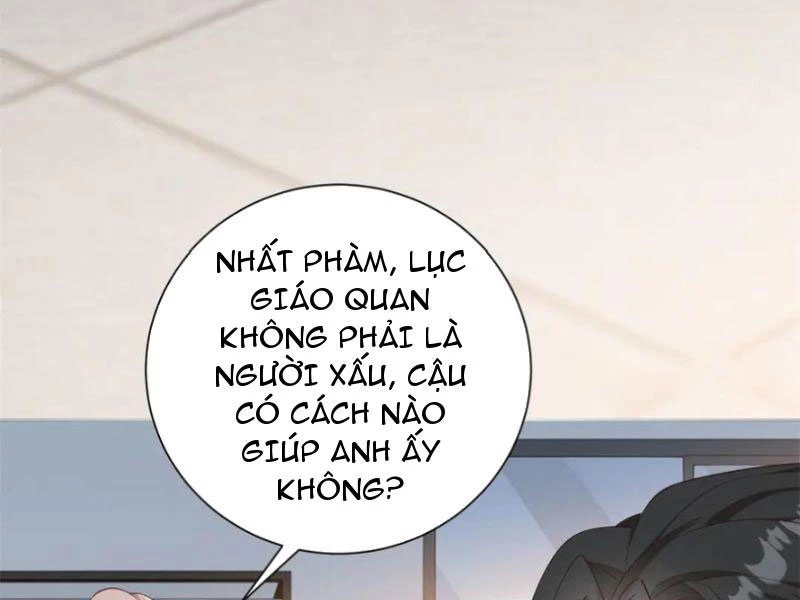 Giá Trị Hàng Hóa Giảm Trăm Vạn Lần Chapter 51 - 82