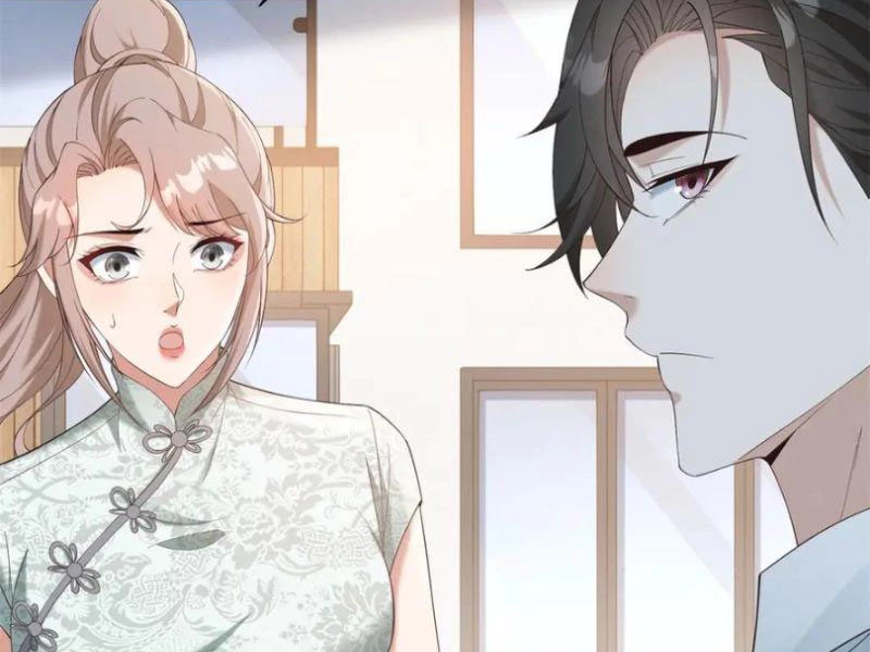 Giá Trị Hàng Hóa Giảm Trăm Vạn Lần Chapter 51 - 83