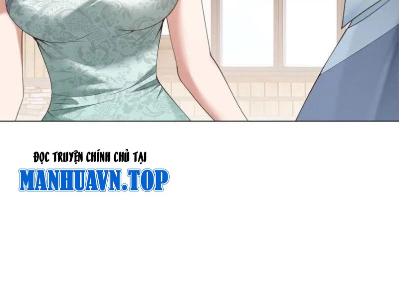 Giá Trị Hàng Hóa Giảm Trăm Vạn Lần Chapter 51 - 84