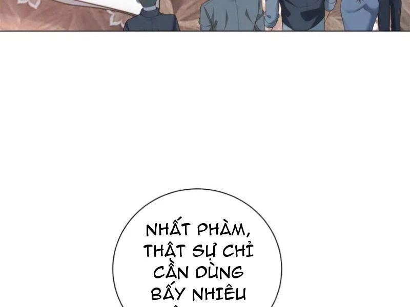 Giá Trị Hàng Hóa Giảm Trăm Vạn Lần Chapter 51 - 88