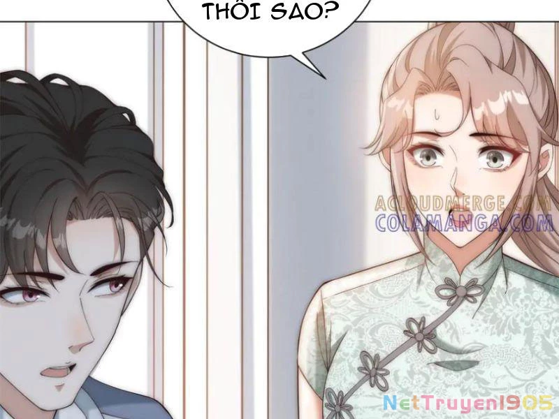 Giá Trị Hàng Hóa Giảm Trăm Vạn Lần Chapter 51 - 89