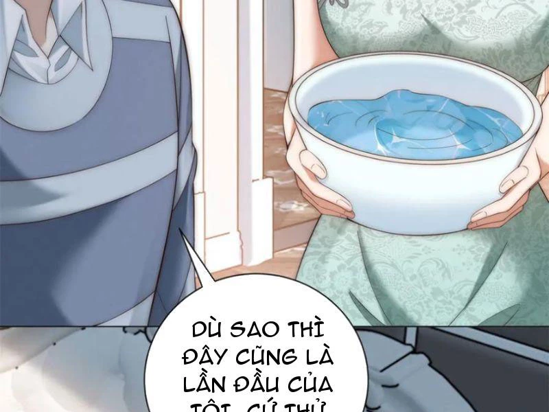 Giá Trị Hàng Hóa Giảm Trăm Vạn Lần Chapter 51 - 90