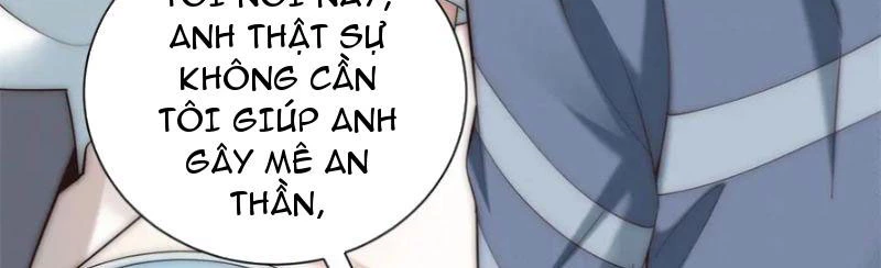 Giá Trị Hàng Hóa Giảm Trăm Vạn Lần Chapter 51 - 93