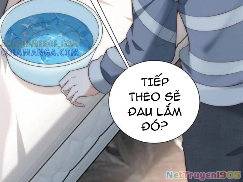Giá Trị Hàng Hóa Giảm Trăm Vạn Lần Chapter 51 - 94