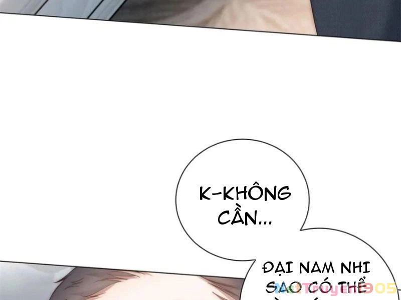 Giá Trị Hàng Hóa Giảm Trăm Vạn Lần Chapter 51 - 95