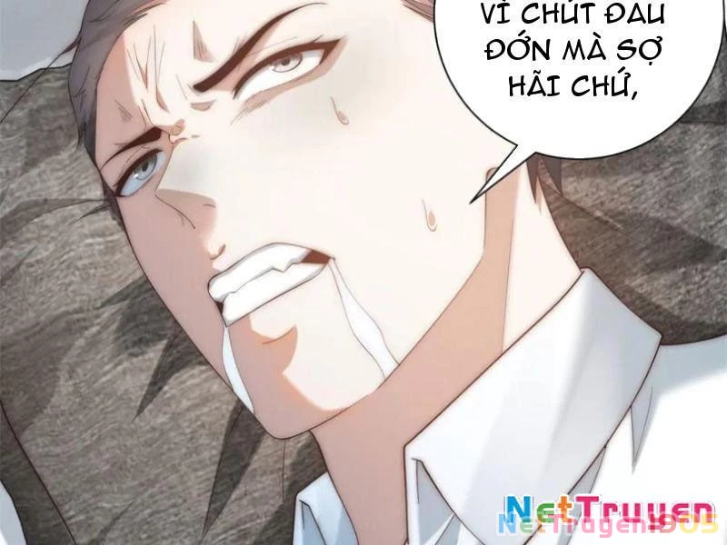 Giá Trị Hàng Hóa Giảm Trăm Vạn Lần Chapter 51 - 96
