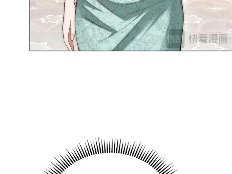 Giá Trị Hàng Hóa Giảm Trăm Vạn Lần Chapter 51 - 100