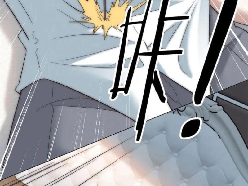 Giá Trị Hàng Hóa Giảm Trăm Vạn Lần Chapter 51 - 105