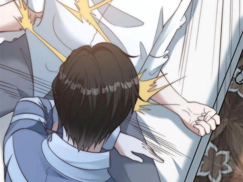 Giá Trị Hàng Hóa Giảm Trăm Vạn Lần Chapter 51 - 107