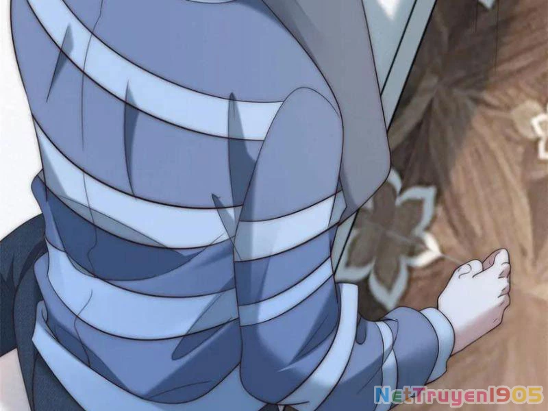 Giá Trị Hàng Hóa Giảm Trăm Vạn Lần Chapter 51 - 108