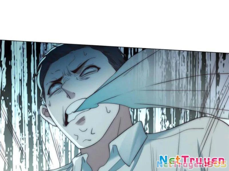 Giá Trị Hàng Hóa Giảm Trăm Vạn Lần Chapter 51 - 111
