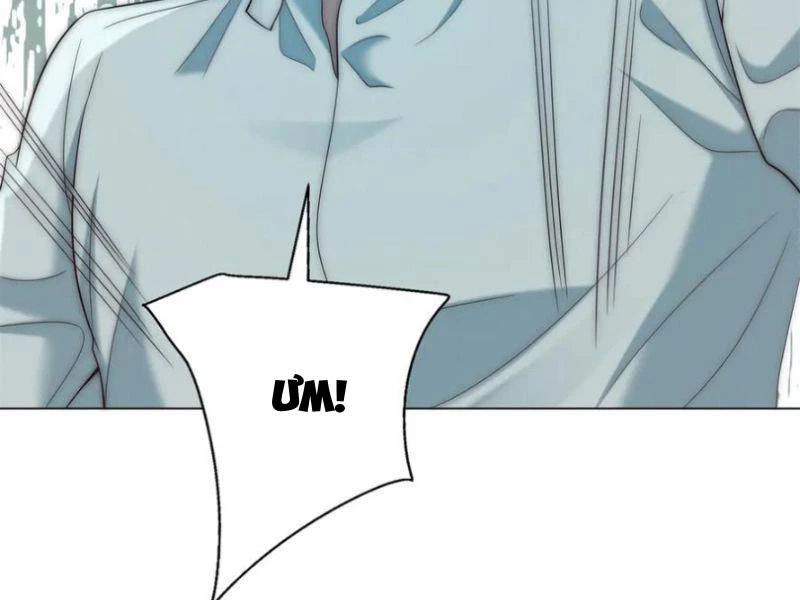 Giá Trị Hàng Hóa Giảm Trăm Vạn Lần Chapter 51 - 112