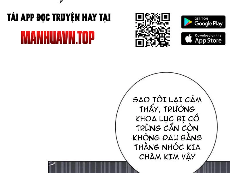 Giá Trị Hàng Hóa Giảm Trăm Vạn Lần Chapter 51 - 113